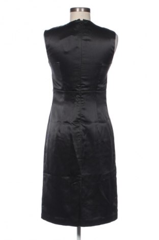 Kleid Great Plains, Größe S, Farbe Schwarz, Preis 10,99 €