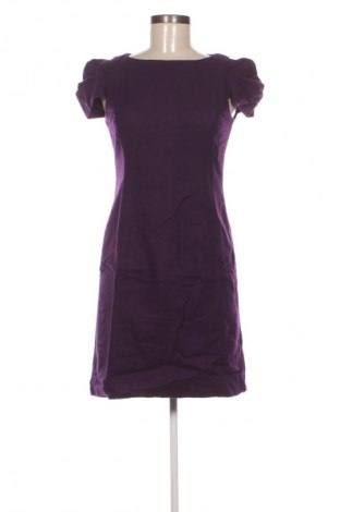 Kleid Great Plains, Größe S, Farbe Lila, Preis 11,99 €