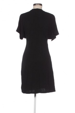 Kleid Great Plains, Größe S, Farbe Schwarz, Preis 9,99 €