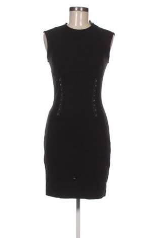 Rochie Guess, Mărime M, Culoare Negru, Preț 314,99 Lei