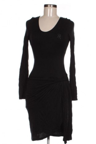 Rochie Guess By Marciano, Mărime M, Culoare Negru, Preț 346,99 Lei