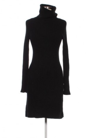 Kleid Guess By Marciano, Größe M, Farbe Schwarz, Preis 66,50 €