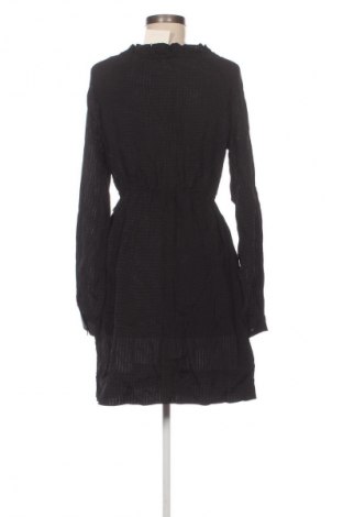 Kleid Guido Maria Kretschmer, Größe M, Farbe Schwarz, Preis 42,43 €