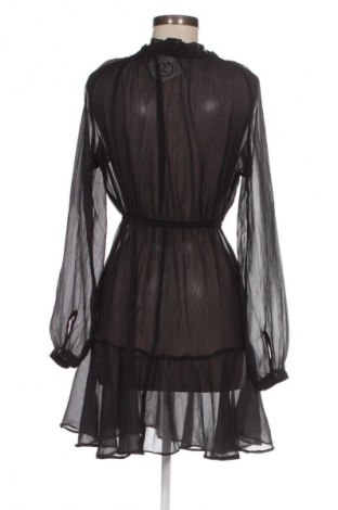Rochie Guido Maria Kretschmer for About You, Mărime S, Culoare Negru, Preț 26,99 Lei