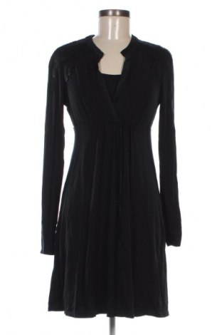 Kleid Gustav, Größe S, Farbe Schwarz, Preis 22,99 €