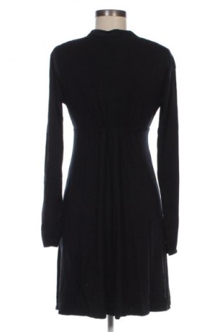 Kleid Gustav, Größe S, Farbe Schwarz, Preis 22,99 €