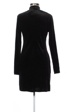 Kleid H&M, Größe L, Farbe Schwarz, Preis 9,99 €