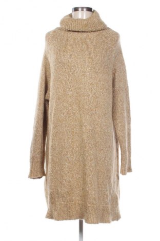 Kleid H&M, Größe L, Farbe Beige, Preis € 20,99