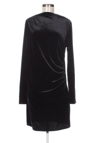 Kleid H&M, Größe XL, Farbe Schwarz, Preis 20,99 €