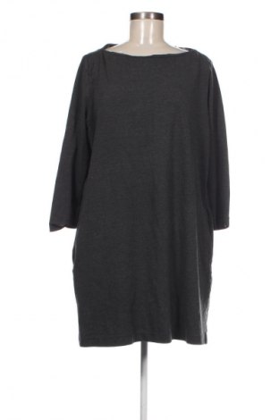 Φόρεμα H&M, Μέγεθος XL, Χρώμα Γκρί, Τιμή 9,99 €