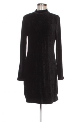 Sukienka H&M, Rozmiar L, Kolor Czarny, Cena 19,99 zł