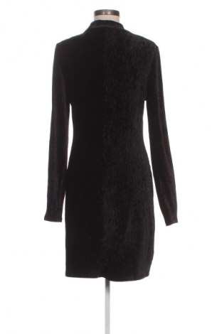 Sukienka H&M, Rozmiar L, Kolor Czarny, Cena 19,99 zł