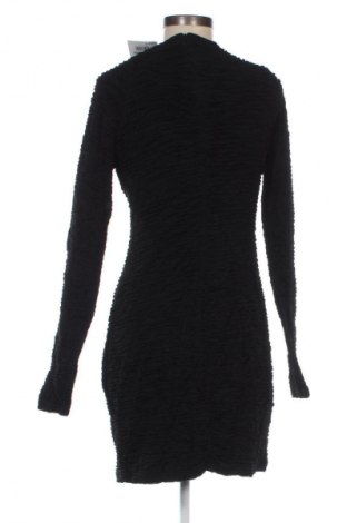 Šaty  H&M, Velikost M, Barva Černá, Cena  129,00 Kč