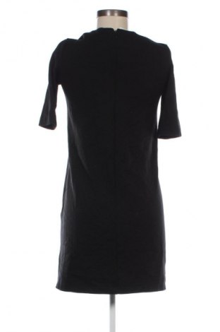 Ruha H&M, Méret XS, Szín Fekete, Ár 1 829 Ft