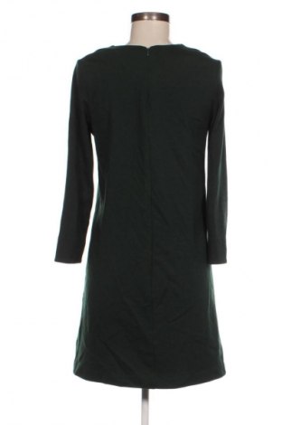 Kleid H&M, Größe S, Farbe Grün, Preis 6,99 €