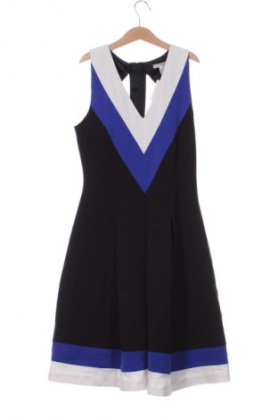 Ruha H&M, Méret S, Szín Sokszínű, Ár 15 669 Ft