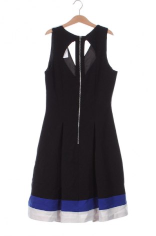 Ruha H&M, Méret S, Szín Sokszínű, Ár 15 669 Ft