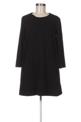 Rochie H&M, Mărime M, Culoare Negru, Preț 13,99 Lei