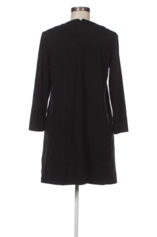 Rochie H&M, Mărime M, Culoare Negru, Preț 13,99 Lei