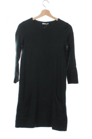 Sukienka H&M, Rozmiar XS, Kolor Zielony, Cena 21,99 zł
