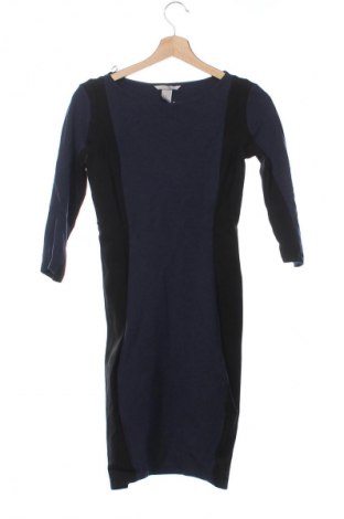 Šaty  H&M, Velikost XS, Barva Vícebarevné, Cena  99,00 Kč