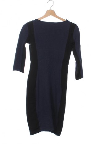 Šaty  H&M, Velikost XS, Barva Vícebarevné, Cena  99,00 Kč