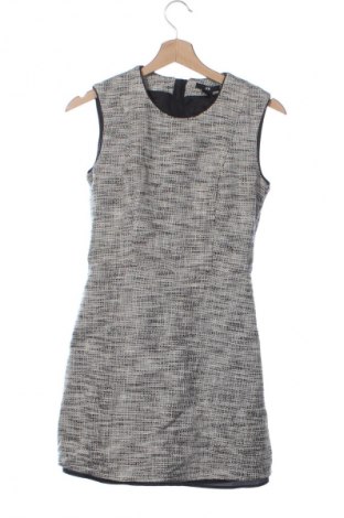 Рокля H&M, Размер S, Цвят Многоцветен, Цена 9,99 лв.