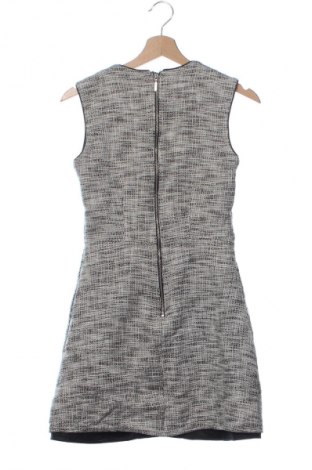 Рокля H&M, Размер S, Цвят Многоцветен, Цена 9,99 лв.