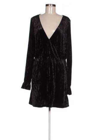 Ruha H&M, Méret M, Szín Fekete, Ár 1 829 Ft
