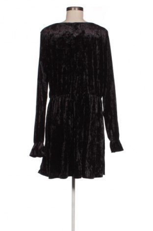 Ruha H&M, Méret M, Szín Fekete, Ár 1 829 Ft