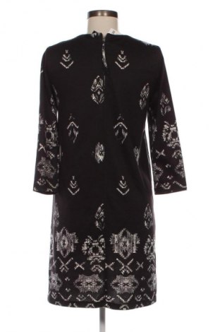 Kleid H&M, Größe S, Farbe Schwarz, Preis 6,99 €