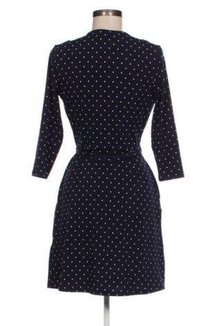 Šaty  H&M, Velikost S, Barva Modrá, Cena  109,00 Kč