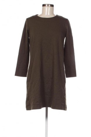 Kleid H&M, Größe S, Farbe Grün, Preis € 5,99