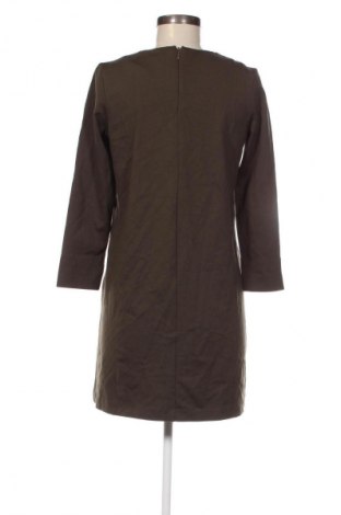 Kleid H&M, Größe S, Farbe Grün, Preis € 5,99