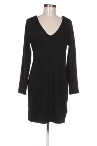 Kleid H&M, Größe L, Farbe Schwarz, Preis € 5,99