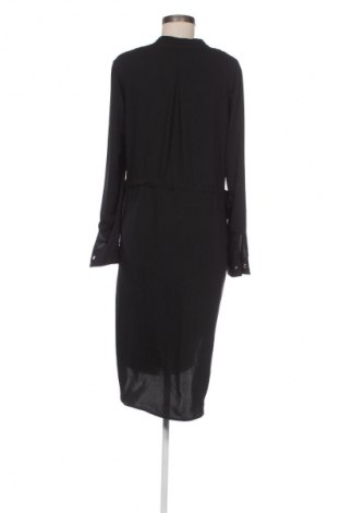 Kleid H&M, Größe M, Farbe Schwarz, Preis € 7,99