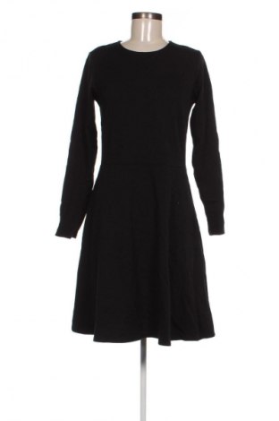 Šaty  H&M, Velikost M, Barva Černá, Cena  99,00 Kč