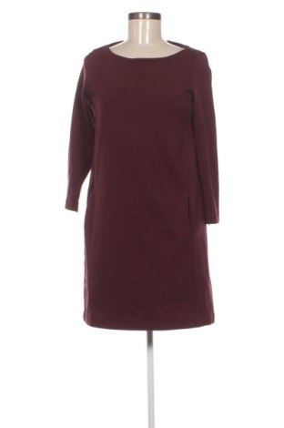 Šaty  H&M, Veľkosť S, Farba Červená, Cena  8,95 €