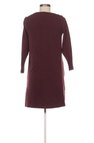 Šaty  H&M, Veľkosť S, Farba Červená, Cena  8,95 €