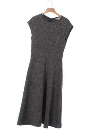 Ruha H&M, Méret XS, Szín Sokszínű, Ár 4 819 Ft