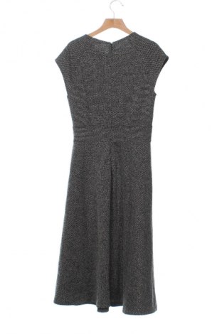 Ruha H&M, Méret XS, Szín Sokszínű, Ár 4 819 Ft