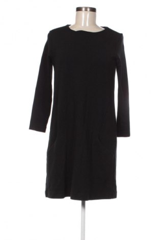 Ruha H&M, Méret S, Szín Fekete, Ár 1 829 Ft