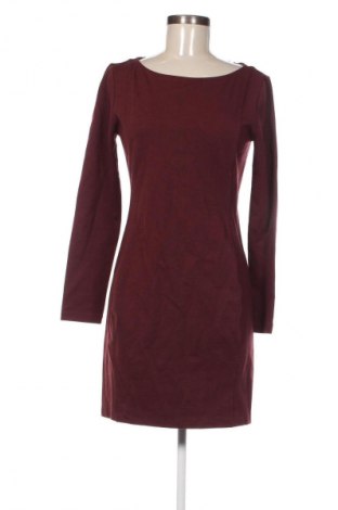 Ruha H&M, Méret M, Szín Piros, Ár 1 829 Ft