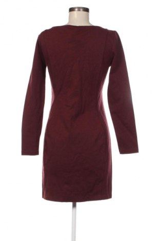 Ruha H&M, Méret M, Szín Piros, Ár 1 829 Ft