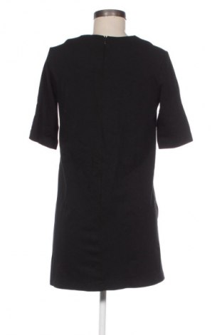 Šaty  H&M, Velikost S, Barva Černá, Cena  189,00 Kč