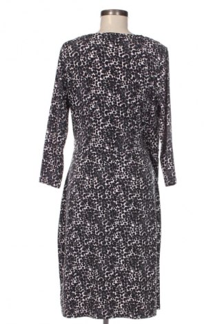 Ruha H&M, Méret M, Szín Sokszínű, Ár 1 829 Ft