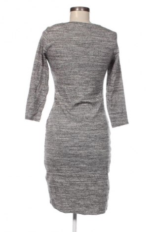 Kleid H&M, Größe M, Farbe Mehrfarbig, Preis 6,99 €