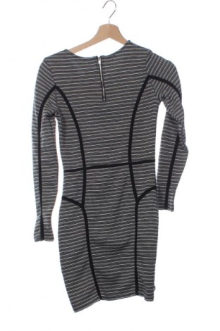 Kleid H&M, Größe XS, Farbe Mehrfarbig, Preis € 4,99