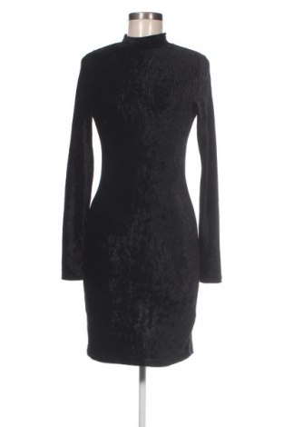 Kleid H&M, Größe S, Farbe Schwarz, Preis € 4,99