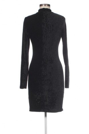 Kleid H&M, Größe S, Farbe Schwarz, Preis € 4,99